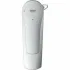 Смеситель для раковины GROHE Eurosmart с цепочкой, S-Size, хром (23372003) Смеситель для раковины GROHE Eurosmart с цепочкой, S-Size, хром (23372003)