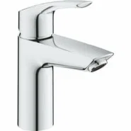 Смеситель для раковины GROHE Eurosmart, S-Size, хром (32467003)