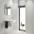 Смеситель для раковины GROHE Eurosmart, S-size, хром (23966003) Смеситель для раковины GROHE Eurosmart, S-size, хром (23966003)