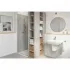 Смеситель для раковины GROHE Eurosmart, S-size, хром (23967003) Смеситель для раковины GROHE Eurosmart, S-size, хром (23967003)