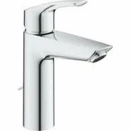 Смеситель для раковины GROHE Eurosmart, M-size, хром (2339430E)
