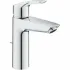 Смеситель для раковины GROHE Eurosmart, M-size, хром (2339330E) Смеситель для раковины GROHE Eurosmart, M-size, хром (2339330E)