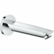 Излив для ванны GROHE Eurosmart, хром (13448003)