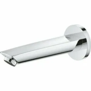 Излив для ванны GROHE Eurosmart, хром (13448003) Излив для ванны GROHE Eurosmart, хром (13448003)