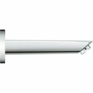 Излив для ванны GROHE Eurosmart, хром (13448003) Излив для ванны GROHE Eurosmart, хром (13448003)