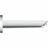 Излив для ванны GROHE Eurosmart, хром (13448003) Излив для ванны GROHE Eurosmart, хром (13448003)