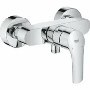 Смеситель для душа GROHE Eurosmart, хром (33555003)