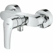 Смеситель для душа GROHE Eurosmart, хром (33555003)