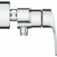 Смеситель для душа GROHE Eurosmart, хром (33555003)