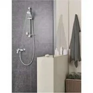 Смеситель для душа GROHE Eurosmart, хром (33555003)
