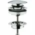 Смеситель для раковины GROHE Eurosmart, M-size, хром (23976003) Смеситель для раковины GROHE Eurosmart, M-size, хром (23976003)