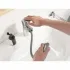 Смеситель для раковины GROHE Eurosmart, M-size, хром (23976003) Смеситель для раковины GROHE Eurosmart, M-size, хром (23976003)