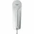 Смеситель для раковины GROHE Eurosmart, S-size, хром (23982003) Смеситель для раковины GROHE Eurosmart, S-size, хром (23982003)