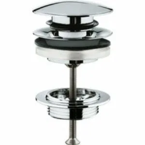 Смеситель для раковины GROHE Eurosmart, S-size, хром (23982003) Смеситель для раковины GROHE Eurosmart, S-size, хром (23982003)