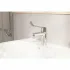 Смеситель для раковины GROHE Eurosmart, S-size, хром (23982003) Смеситель для раковины GROHE Eurosmart, S-size, хром (23982003)