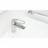 Смеситель для раковины GROHE Eurosmart, S-size, хром (23980003) Смеситель для раковины GROHE Eurosmart, S-size, хром (23980003)