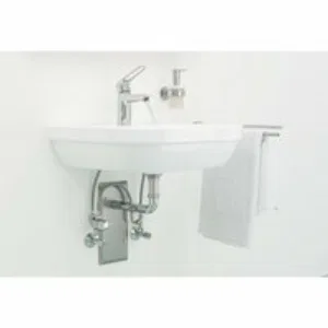 Смеситель для раковины GROHE Eurosmart, M-size, хром (23981003) Смеситель для раковины GROHE Eurosmart, M-size, хром (23981003)