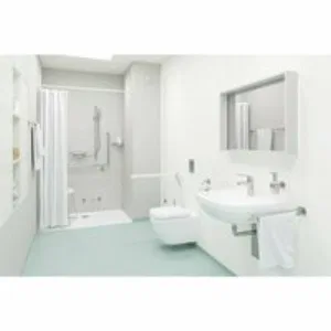 Смеситель для раковины GROHE Eurosmart, M-size, хром (23981003) Смеситель для раковины GROHE Eurosmart, M-size, хром (23981003)