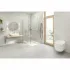 Смеситель для раковины GROHE Eurosmart, M-size, хром (23981003) Смеситель для раковины GROHE Eurosmart, M-size, хром (23981003)