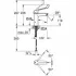 Смеситель для раковины GROHE Eurosmart, M-size, хром (23985003) Смеситель для раковины GROHE Eurosmart, M-size, хром (23985003)