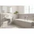 Смеситель для раковины GROHE Eurosmart, S-size, хром (23986003) Смеситель для раковины GROHE Eurosmart, S-size, хром (23986003)