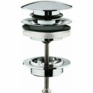 Смеситель для раковины GROHE Eurosmart, S-size, хром (23988003) Смеситель для раковины GROHE Eurosmart, S-size, хром (23988003)
