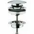 Смеситель для раковины GROHE Eurosmart, S-size, хром (23988003) Смеситель для раковины GROHE Eurosmart, S-size, хром (23988003)