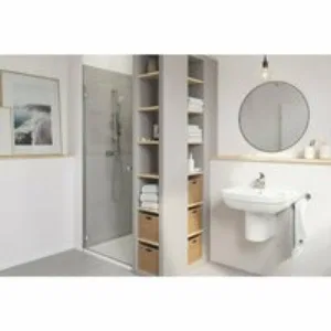 Смеситель для раковины GROHE Eurosmart, M-size, хром (23989003) Смеситель для раковины GROHE Eurosmart, M-size, хром (23989003)