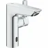 Смеситель для раковины GROHE Eurosmart, M-size, хром (23975003) Смеситель для раковины GROHE Eurosmart, M-size, хром (23975003)