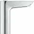 Смеситель для раковины GROHE Eurosmart, M-size, хром (23975003) Смеситель для раковины GROHE Eurosmart, M-size, хром (23975003)