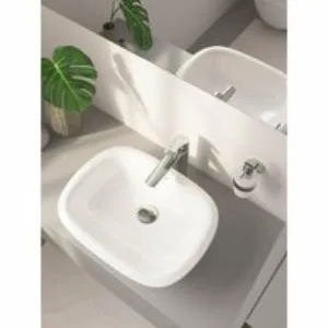 Смеситель для раковины GROHE Eurosmart, XL-size, хром (24164003) Смеситель для раковины GROHE Eurosmart, XL-size, хром (24164003)