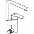 Смеситель для кухни GROHE Eurosmart, хром (31787001) Смеситель для кухни GROHE Eurosmart, хром (31787001)