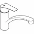 Смеситель для кухни GROHE Eurosmart, хром (30506000) Смеситель для кухни GROHE Eurosmart, хром (30506000)