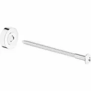 Шайба выравнивания GROHE Rainshower SmartControl, хром (26385000)
