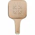 Ручной душ GROHE Rainshower SmartActive 130 Cube, 3 режима, теплый закат матовый (26582DL0) Ручной душ GROHE Rainshower SmartActive 130 Cube, 3 режима, теплый закат матовый (26582DL0)
