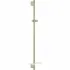 Душевая штанга GROHE Rainshower SmartActive 900 мм, никель матовый (26603EN0) Душевая штанга GROHE Rainshower SmartActive 900 мм, никель матовый (26603EN0)