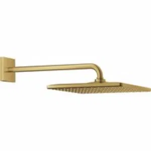 Верхний душ GROHE Rainshower Mono 310 Cube, 9,5 л/мин, 1 режим, 422 мм, холодный рассвет матовый (26564GN0) Верхний душ GROHE Rainshower Mono 310 Cube, 9,5 л/мин, 1 режим, 422 мм, холодный рассвет матовый (26564GN0)