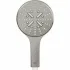 Ручной душ GROHE Rainshower SmartActive 130, 3 режима, темный графит матовый (26574AL0) Ручной душ GROHE Rainshower SmartActive 130, 3 режима, темный графит матовый (26574AL0)