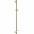 Душевая штанга GROHE Rainshower SmartActive 900 мм, теплый закат глянец (26603DA0) Душевая штанга GROHE Rainshower SmartActive 900 мм, теплый закат глянец (26603DA0)