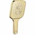 Ручной душ GROHE Rainshower SmartActive 130 Cube, 3 режима, холодный рассвет матовый (26582GN0) Ручной душ GROHE Rainshower SmartActive 130 Cube, 3 режима, холодный рассвет матовый (26582GN0)