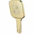 Ручной душ GROHE Rainshower SmartActive 130 Cube, 3 режима, холодный рассвет матовый (26582GN0) Ручной душ GROHE Rainshower SmartActive 130 Cube, 3 режима, холодный рассвет матовый (26582GN0)