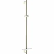 Душевая штанга GROHE Rainshower SmartActive 900 мм, никель глянец (26603BE0)