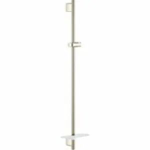 Душевая штанга GROHE Rainshower SmartActive 900 мм, никель глянец (26603BE0) Душевая штанга GROHE Rainshower SmartActive 900 мм, никель глянец (26603BE0)