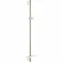 Душевая штанга GROHE Rainshower SmartActive 900 мм, никель глянец (26603BE0) Душевая штанга GROHE Rainshower SmartActive 900 мм, никель глянец (26603BE0)