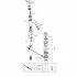 Смеситель для раковины GROHE Start Edge QuickFix с донным клапаном, S-Size, хром (24196001) Смеситель для раковины GROHE Start Edge QuickFix с донным клапаном, S-Size, хром (24196001)