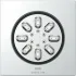 Боковой душ GROHE Rainshower SmartActive 75, 3,3 л/мин, 2 режима, хром (26802000) Боковой душ GROHE Rainshower SmartActive 75, 3,3 л/мин, 2 режима, хром (26802000)