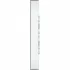 Боковой душ GROHE Rainshower SmartActive 75, 3,3 л/мин, 2 режима, хром (26802000) Боковой душ GROHE Rainshower SmartActive 75, 3,3 л/мин, 2 режима, хром (26802000)