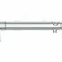 Смеситель для ванны GROHE Allure, хром (32826001) Смеситель для ванны GROHE Allure, хром (32826001)