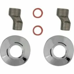Смеситель для ванны GROHE Start Edge, настенный монтаж, хром (23348000) Смеситель для ванны GROHE Start Edge, настенный монтаж, хром (23348000)