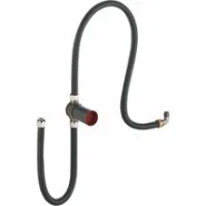 Соединительный гарнитур GROHE Talentofill (28995000)